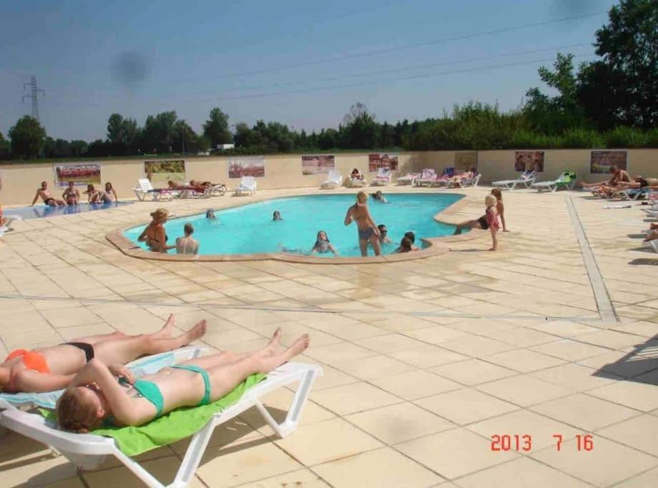 Location Mh Situee A 15 Mn D Europa Park Et Rulantika Daire Boofzheim Dış mekan fotoğraf