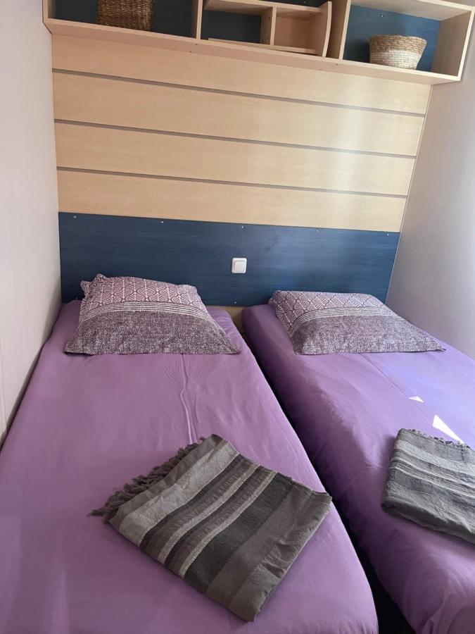 Location Mh Situee A 15 Mn D Europa Park Et Rulantika Daire Boofzheim Dış mekan fotoğraf