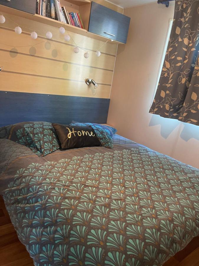 Location Mh Situee A 15 Mn D Europa Park Et Rulantika Daire Boofzheim Dış mekan fotoğraf