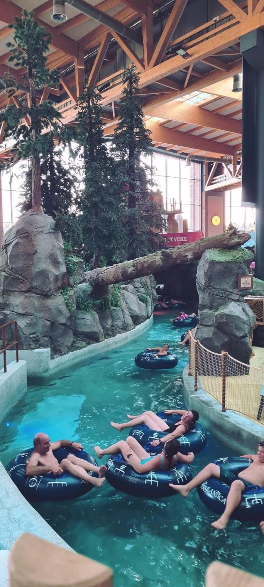 Location Mh Situee A 15 Mn D Europa Park Et Rulantika Daire Boofzheim Dış mekan fotoğraf